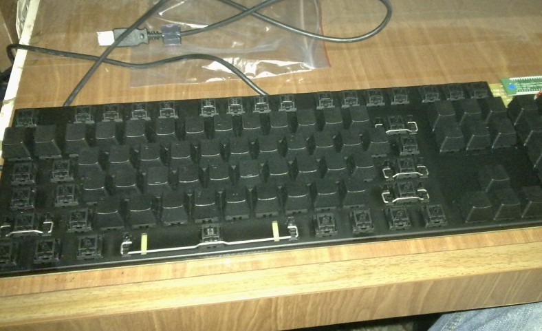 filco