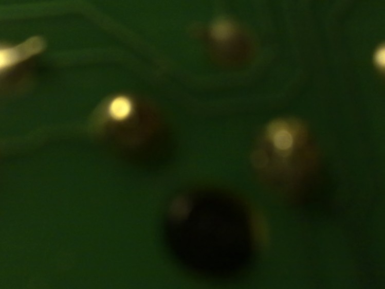 filco
