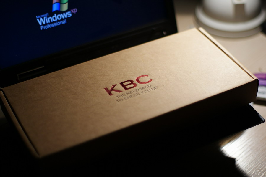 ������KBC��ͬ�̼�ñ  ������