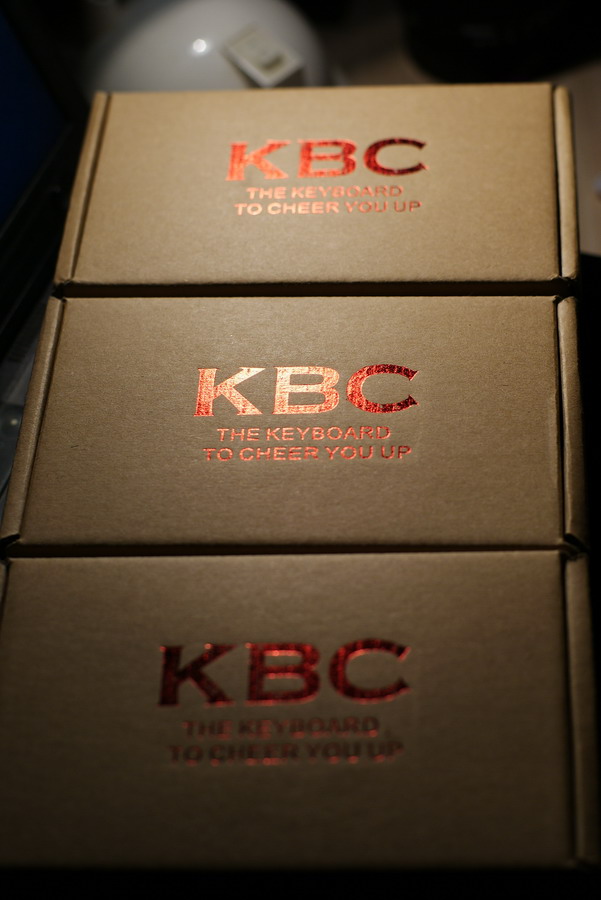 ������KBC��ͬ�̼�ñ  ������
