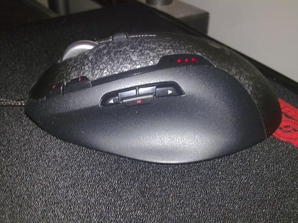 20100907623.jpg