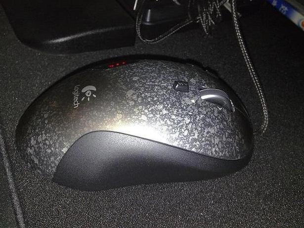 20100907625.jpg