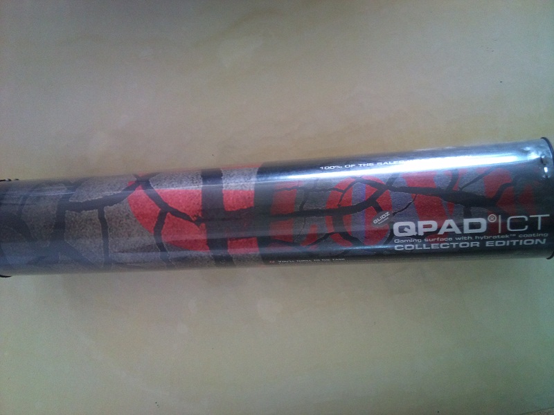 QPAD LARRY�ѳ�����ʣ  QPAD LOVE