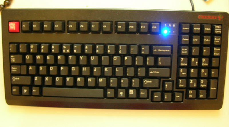 01.jpg