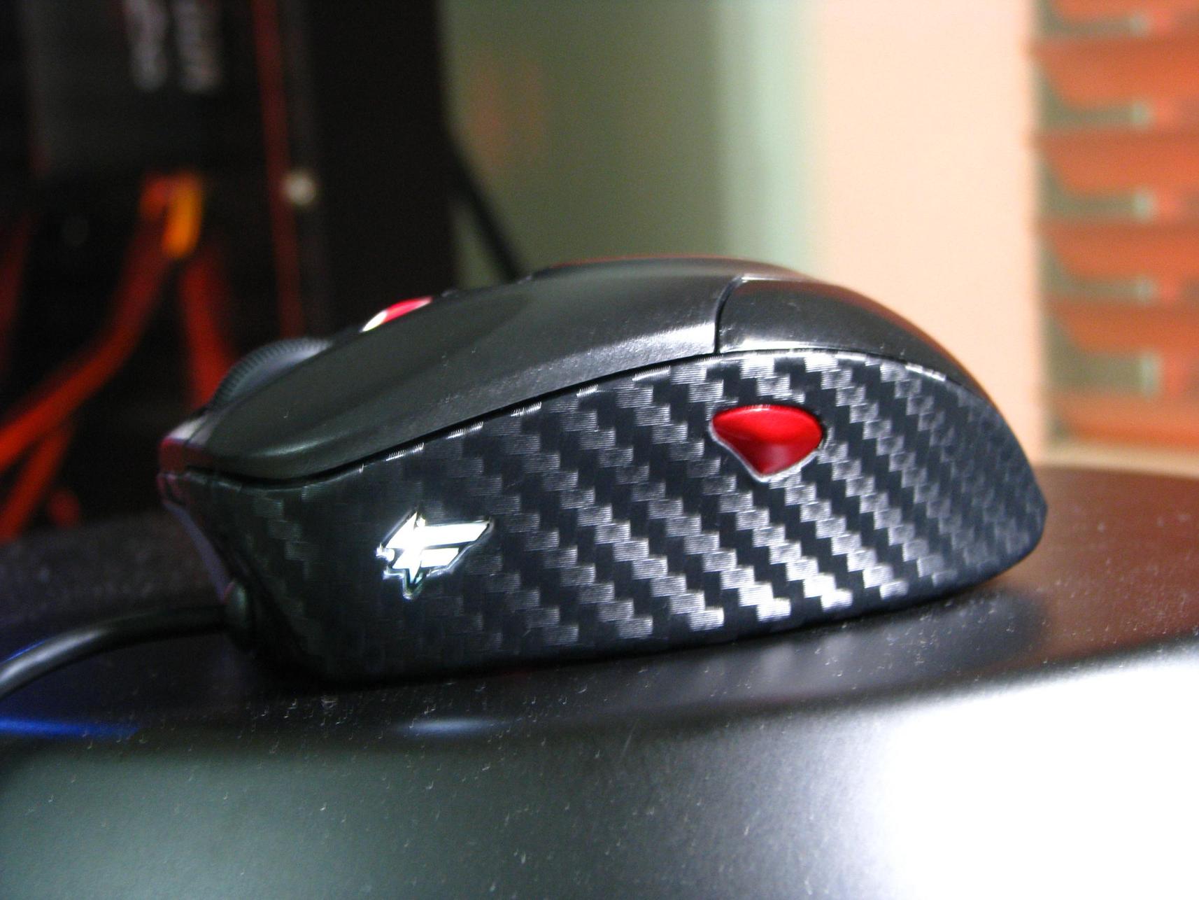 05-06������ߡ������ǳ������