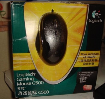 ������Դ���������̫���ˣ�EC��������ͼ