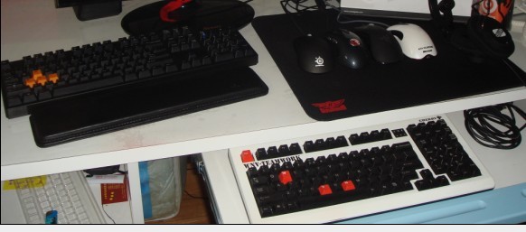 ������Դ���������̫���ˣ�EC��������ͼ