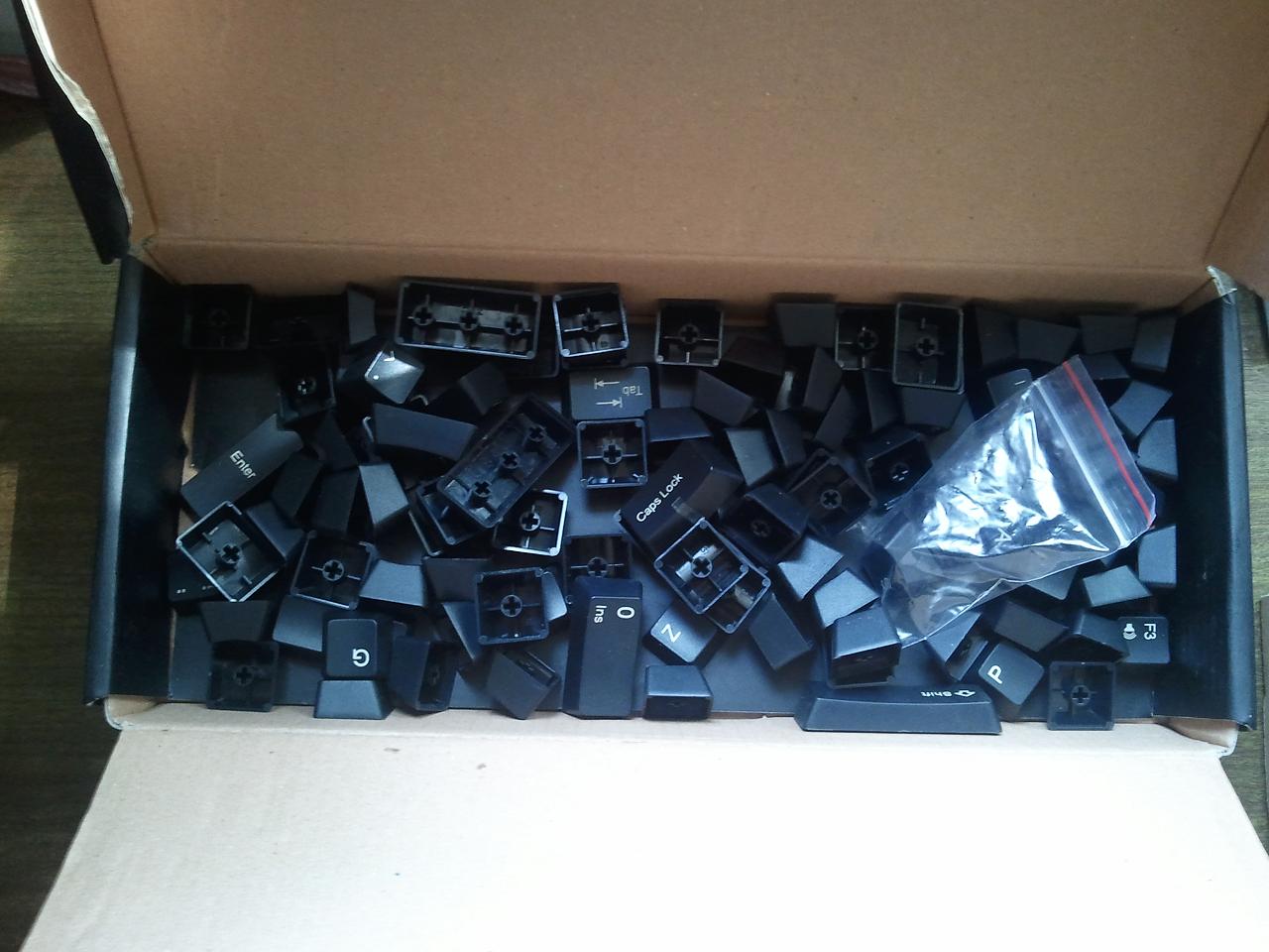 2010-09-01 14.55.59.jpg