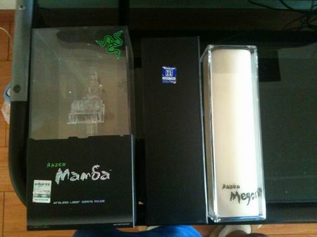 (�ѳ��������������7G �������� ���7H��USB������