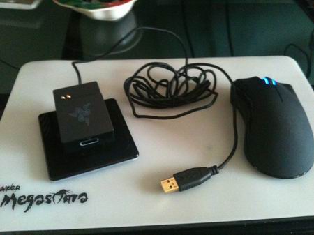 (�ѳ��������������7G �������� ���7H��USB������