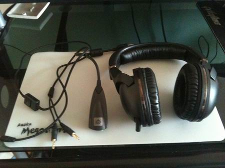 (�ѳ��������������7G �������� ���7H��USB������
