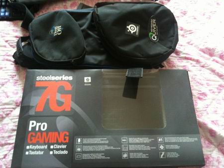 (�ѳ��������������7G �������� ���7H��USB������