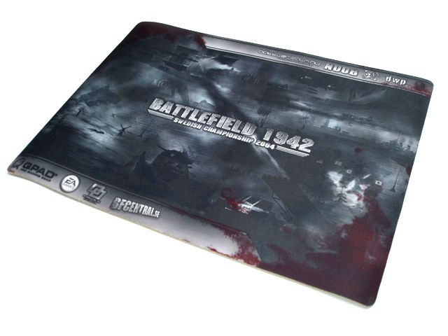 (Ѱ��)QPAD CTϵ1942��ʱ��֮��,�µ�,ʹ��5���Ľ�!!!