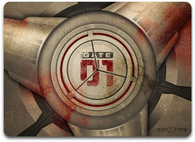 (Ѱ��)QPAD CTϵ1942��ʱ��֮��,�µ�,ʹ��5���Ľ�!!!