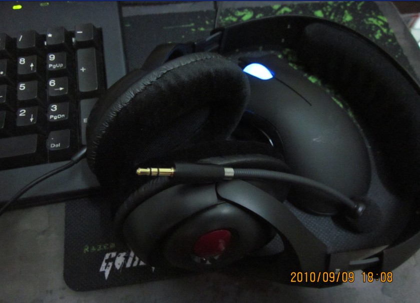 ���� HS-1000 ���ʵ�����