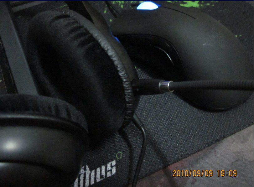 ���� HS-1000 ���ʵ�����