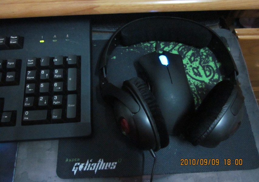 ���� HS-1000 ���ʵ�����