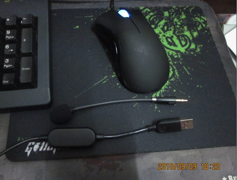 ���� HS-1000 ���ʵ�����