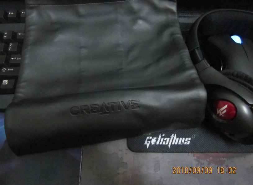 ���� HS-1000 ���ʵ�����