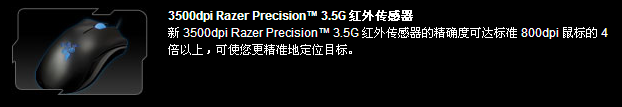 ����ɫ�ĵ��ӶԼ��������Ӱ�첻��