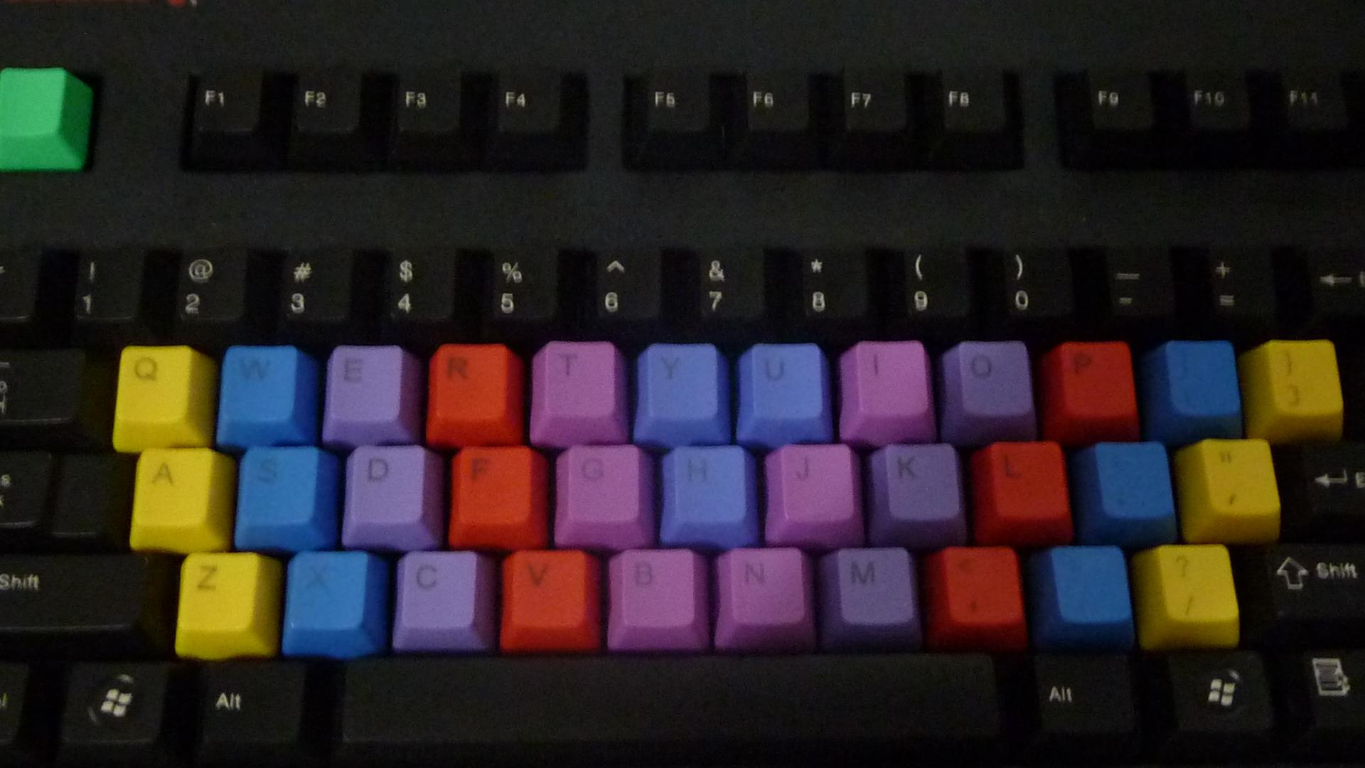 P1000831.JPG