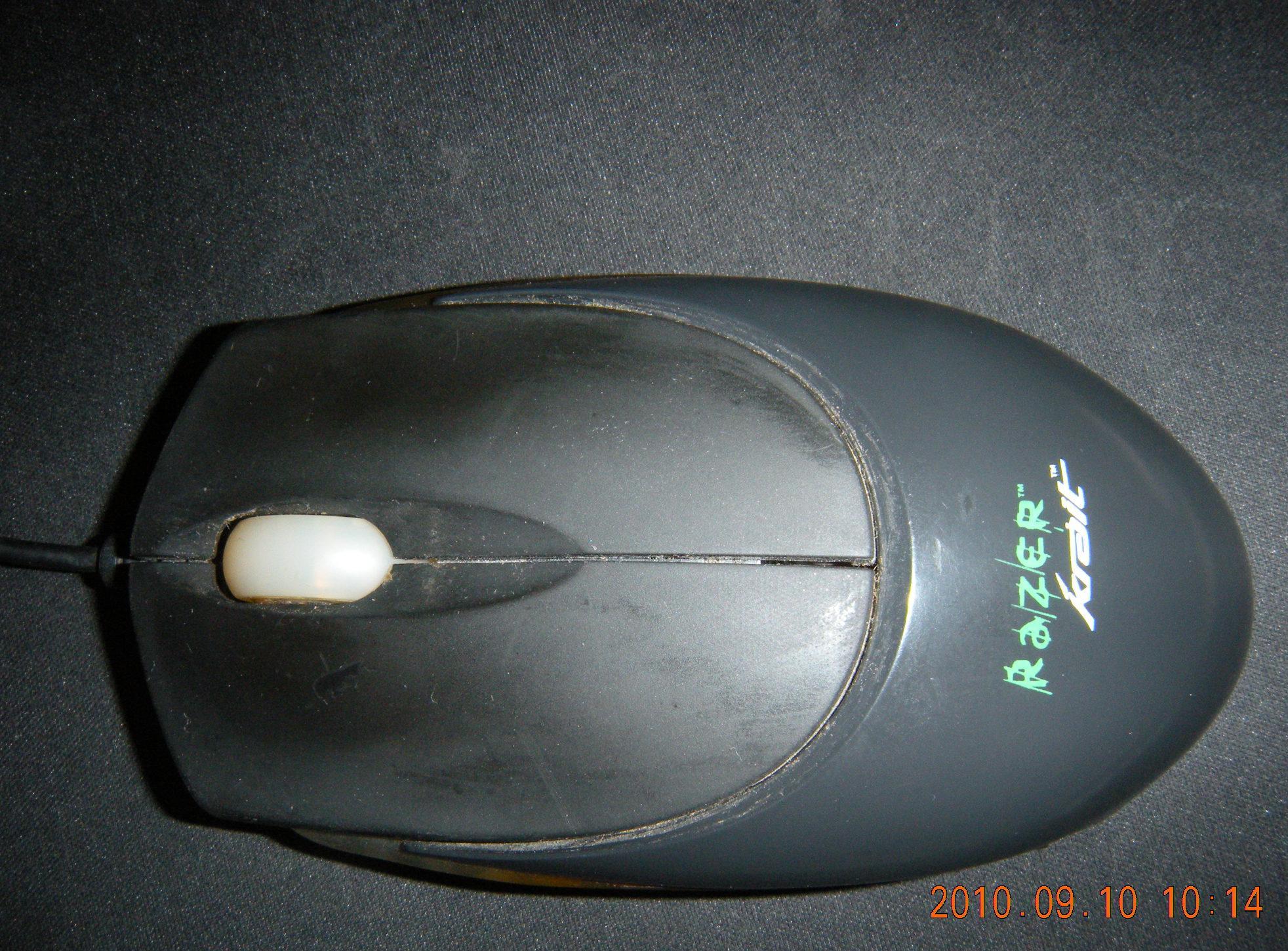 2.JPG