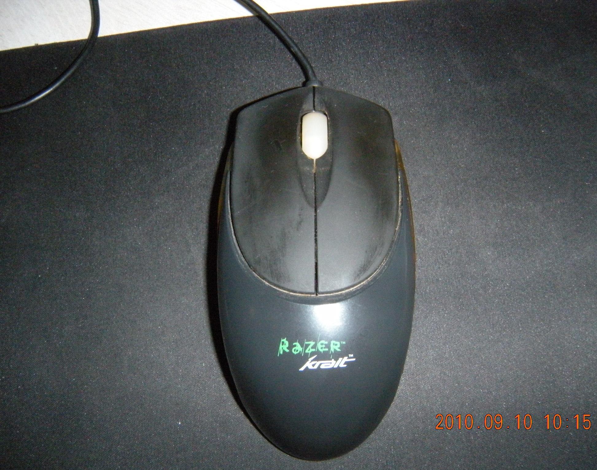 1.JPG