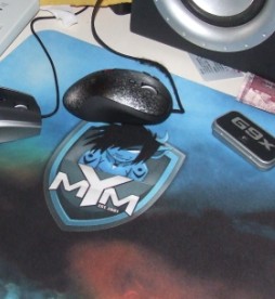 SZX5})6`}2BG_IJ~0{`5322.jpg