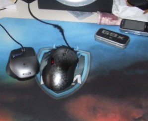 JF$KSOW232I5EWLV8SL%S[R.jpg