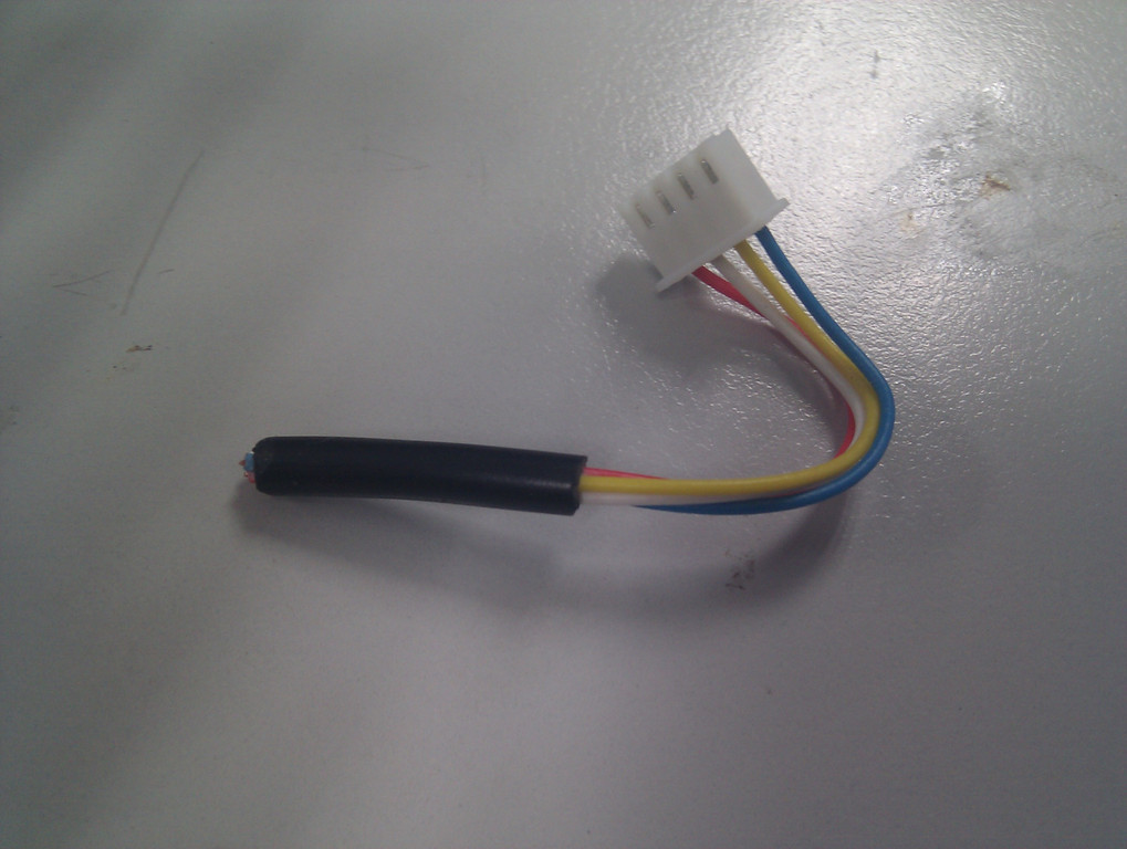 �е�Dʹ����װPLU3000�޳������2��usb��