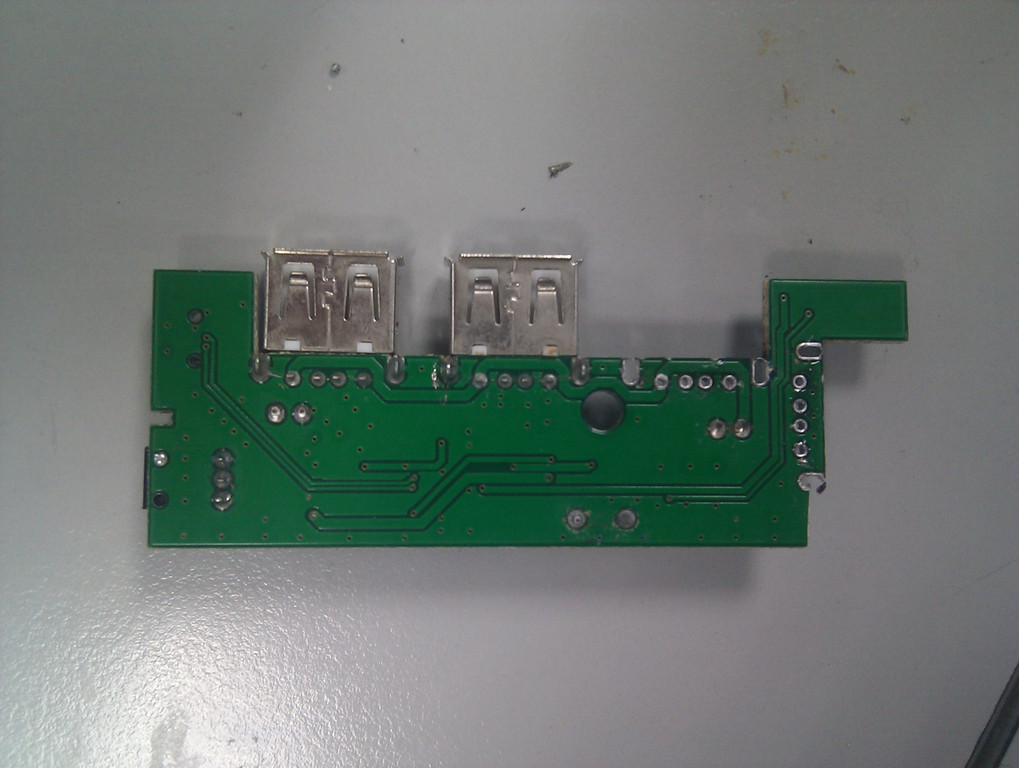 �е�Dʹ����װPLU3000�޳������2��usb��