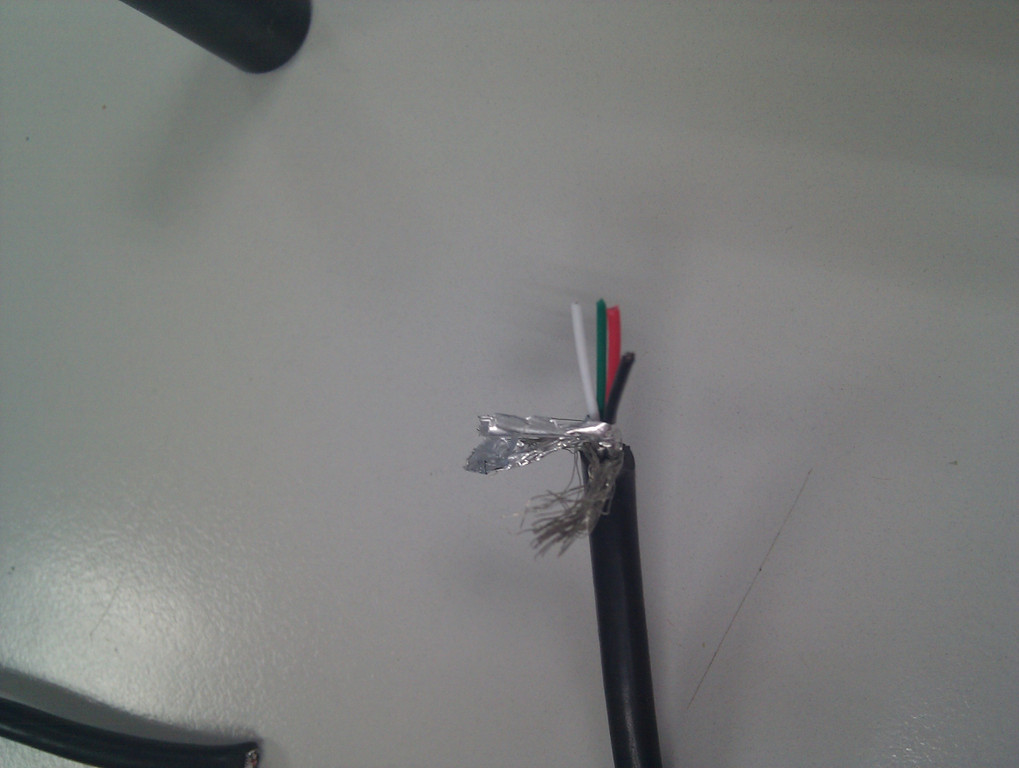 �е�Dʹ����װPLU3000�޳������2��usb��