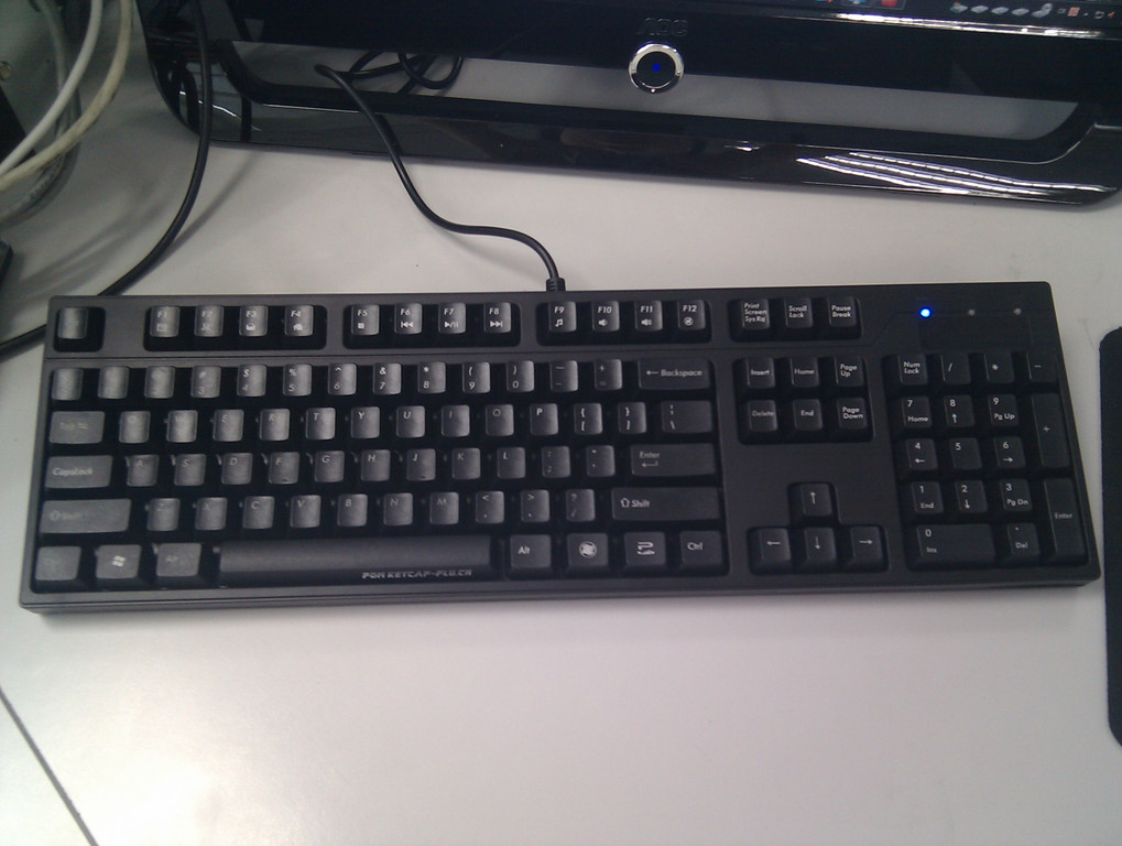 �е�Dʹ����װPLU3000�޳������2��usb��