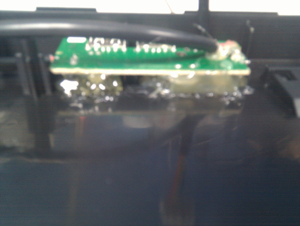 �е�Dʹ����װPLU3000�޳������2��usb��