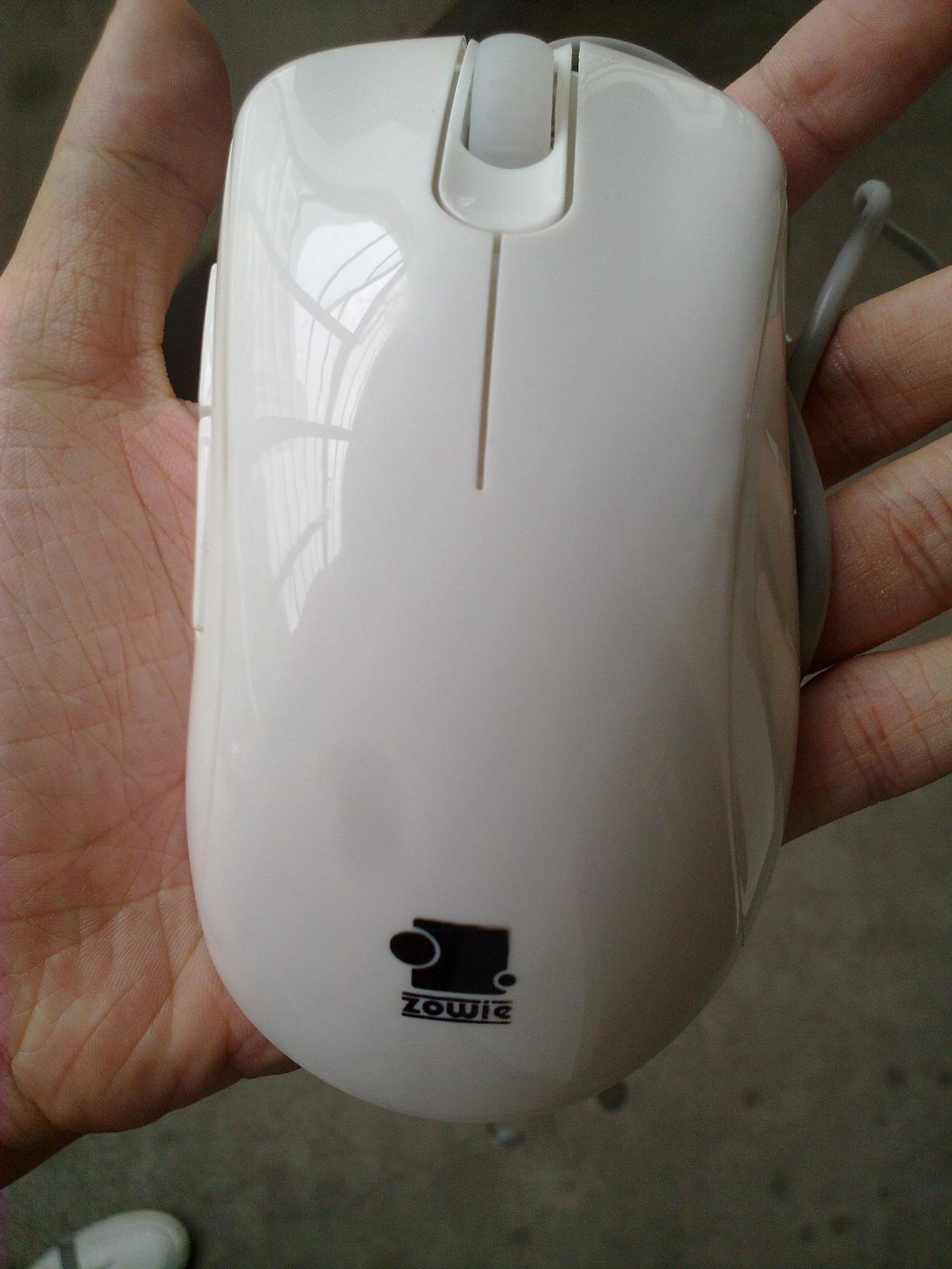 20100910054.jpg