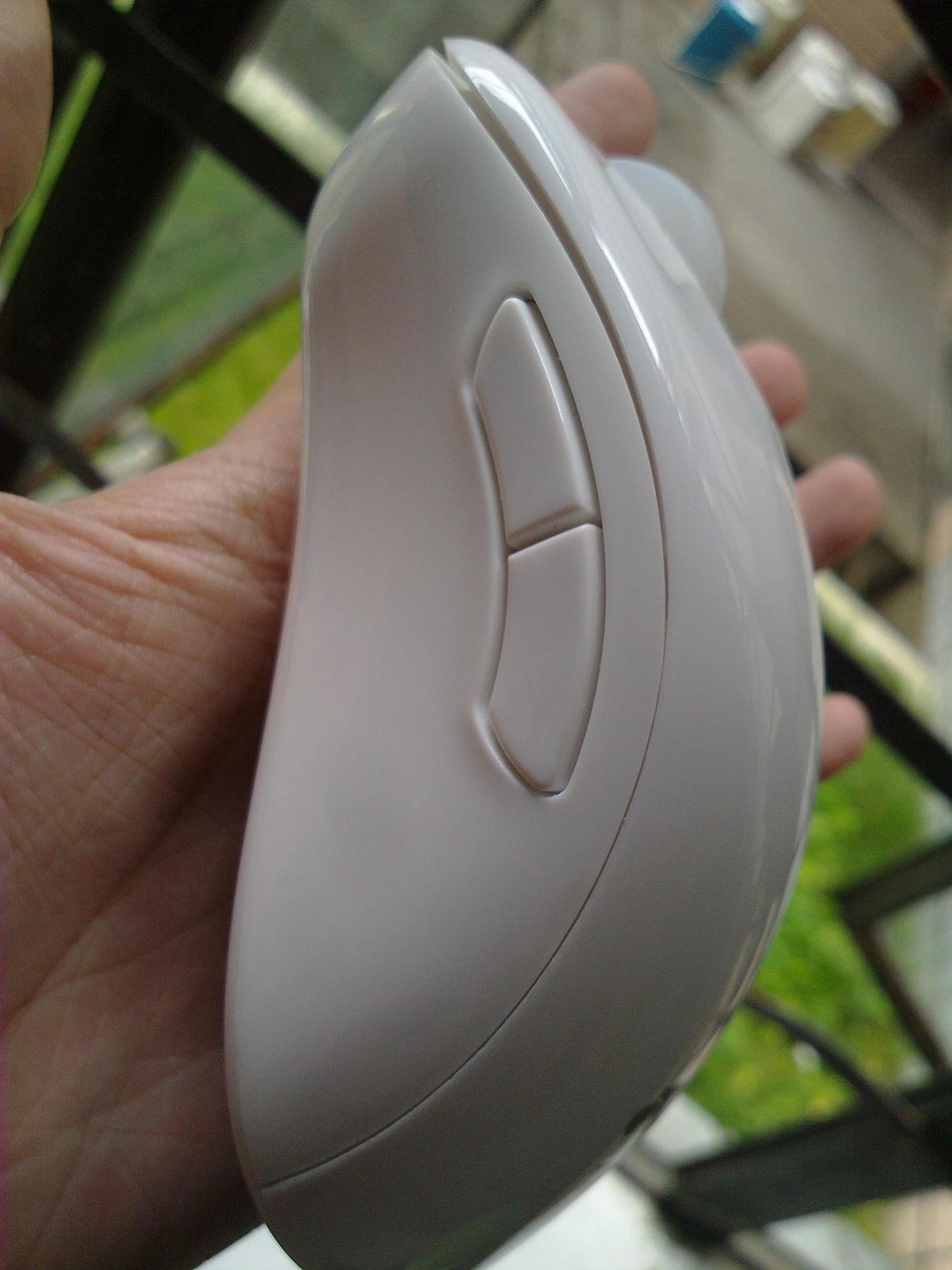 20100910053.jpg