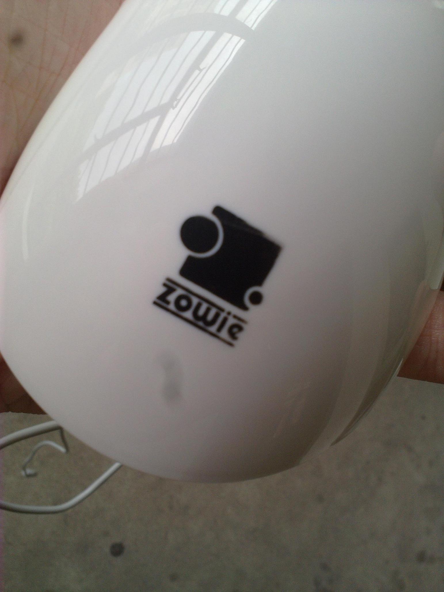 20100910055.jpg