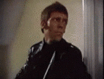7b096fff0c4a412b6c22eb33.gif