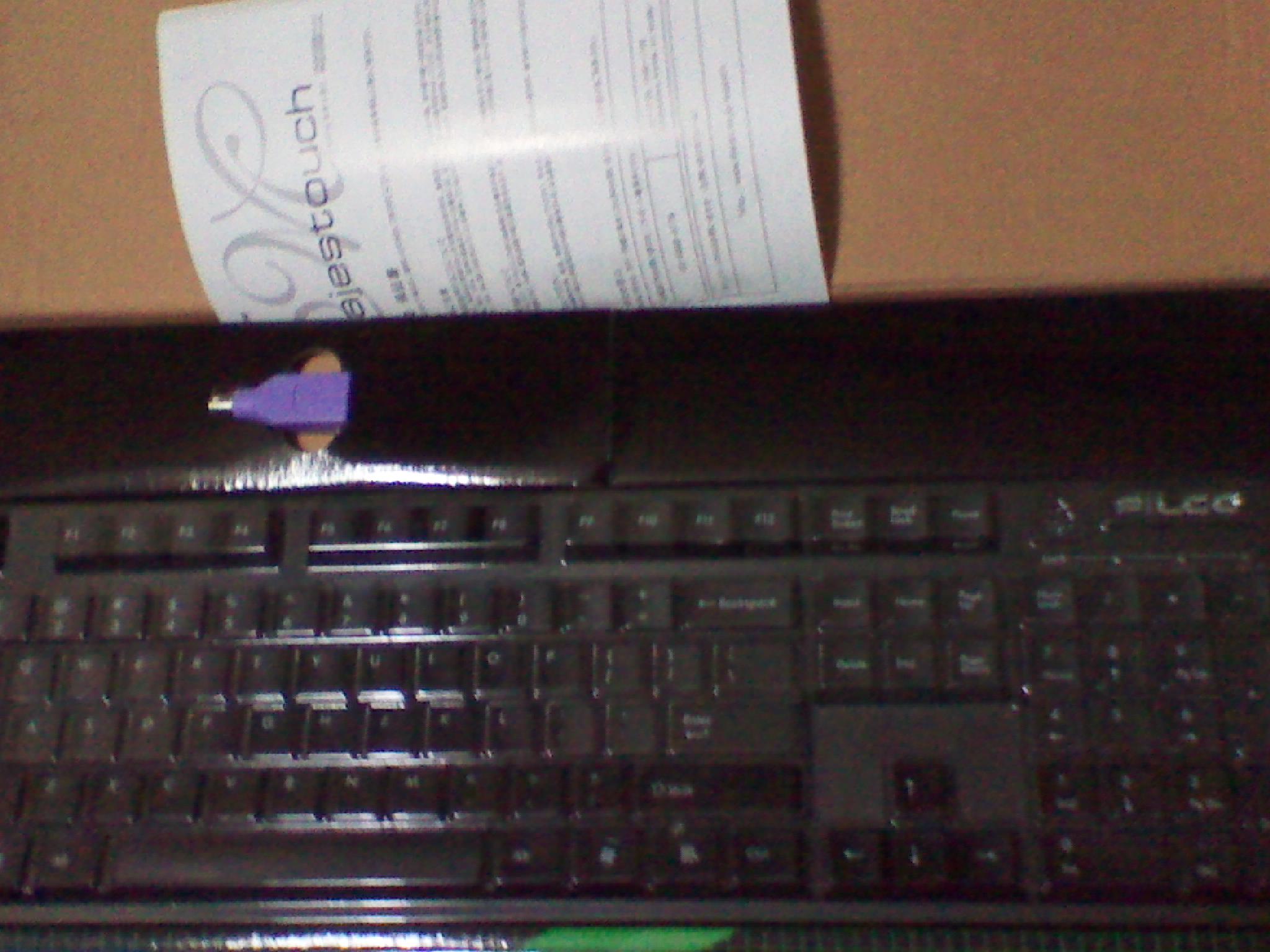 2010-09-10 17.54.04.jpg