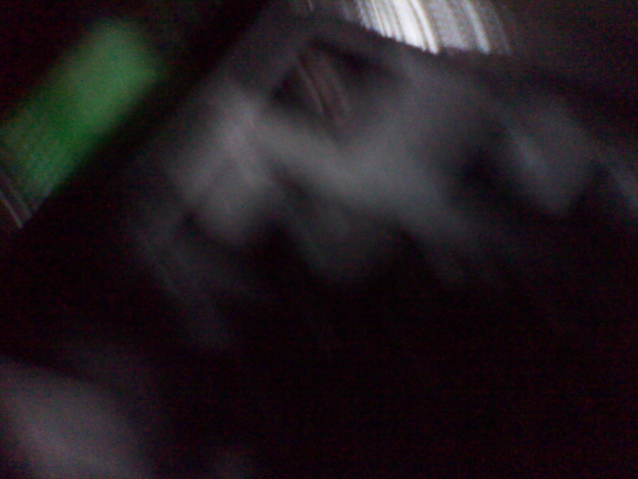 2010-09-10 18.05.35.jpg