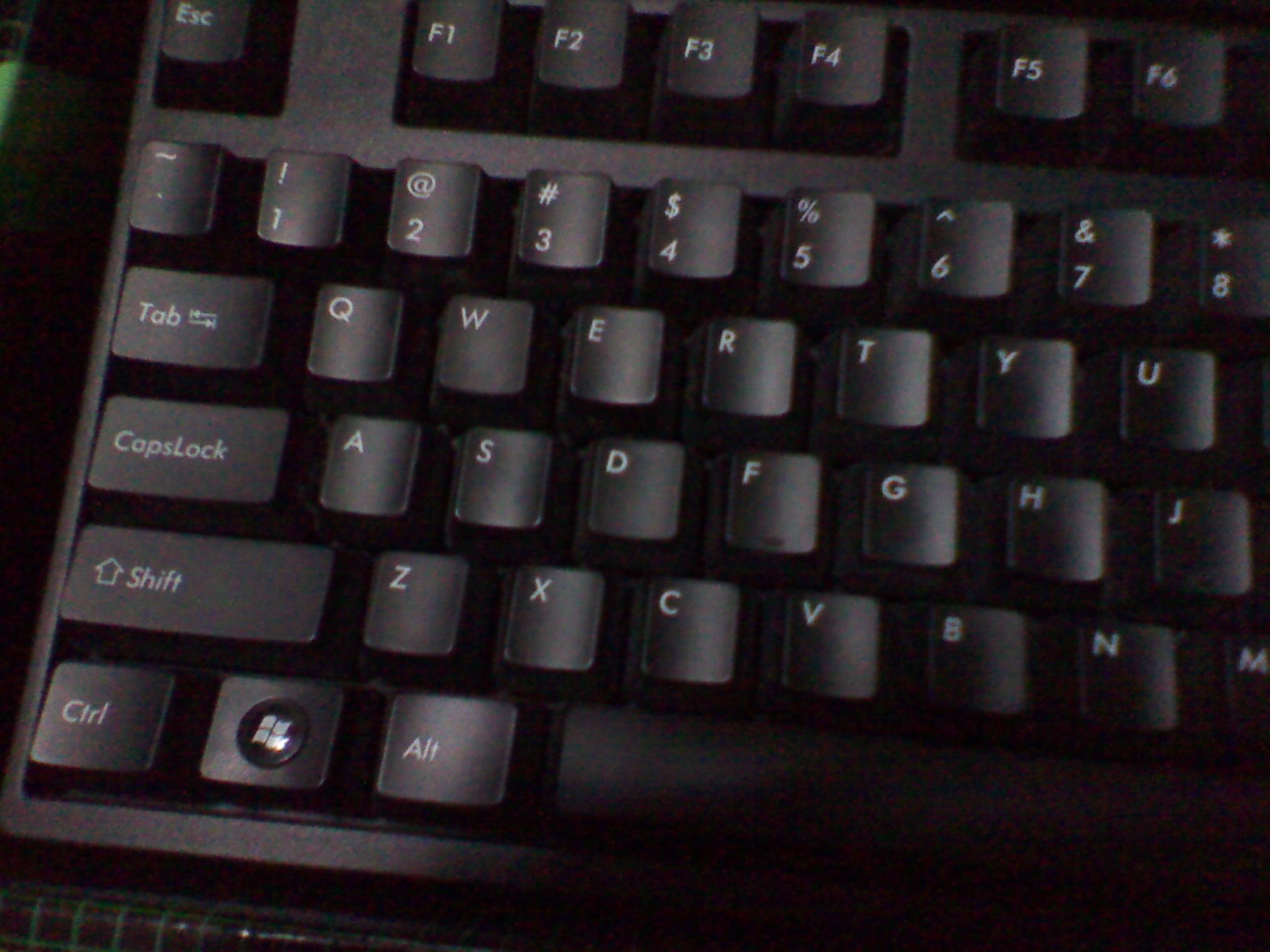2010-09-10 18.05.14.jpg
