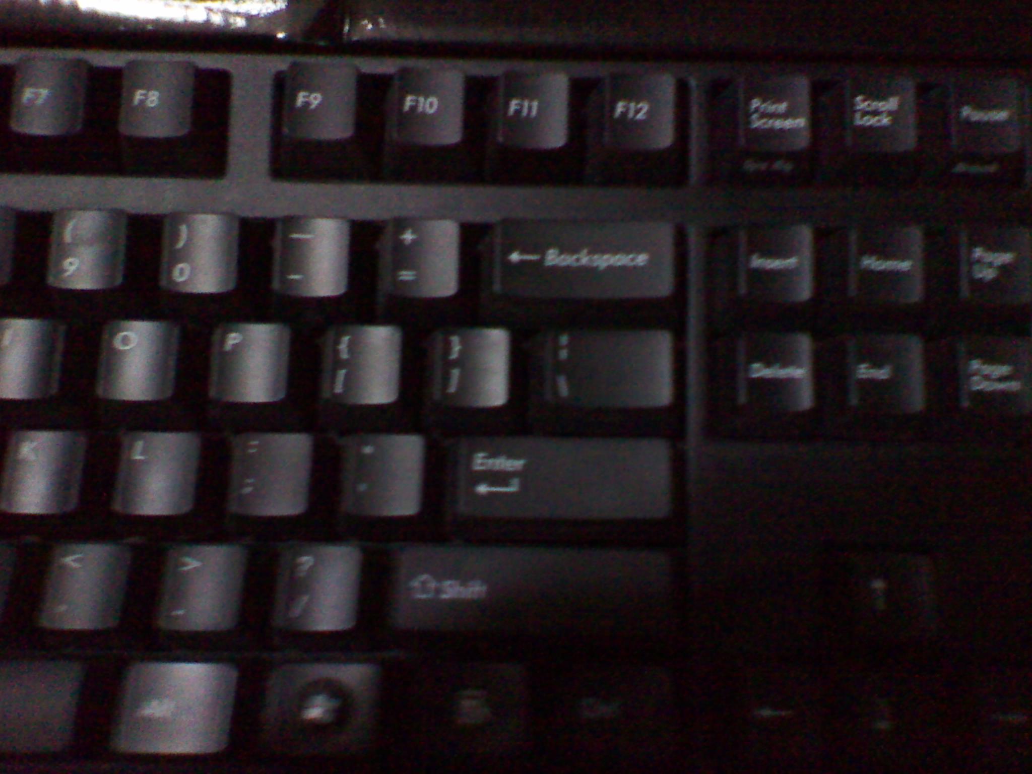 2010-09-10 18.05.20.jpg