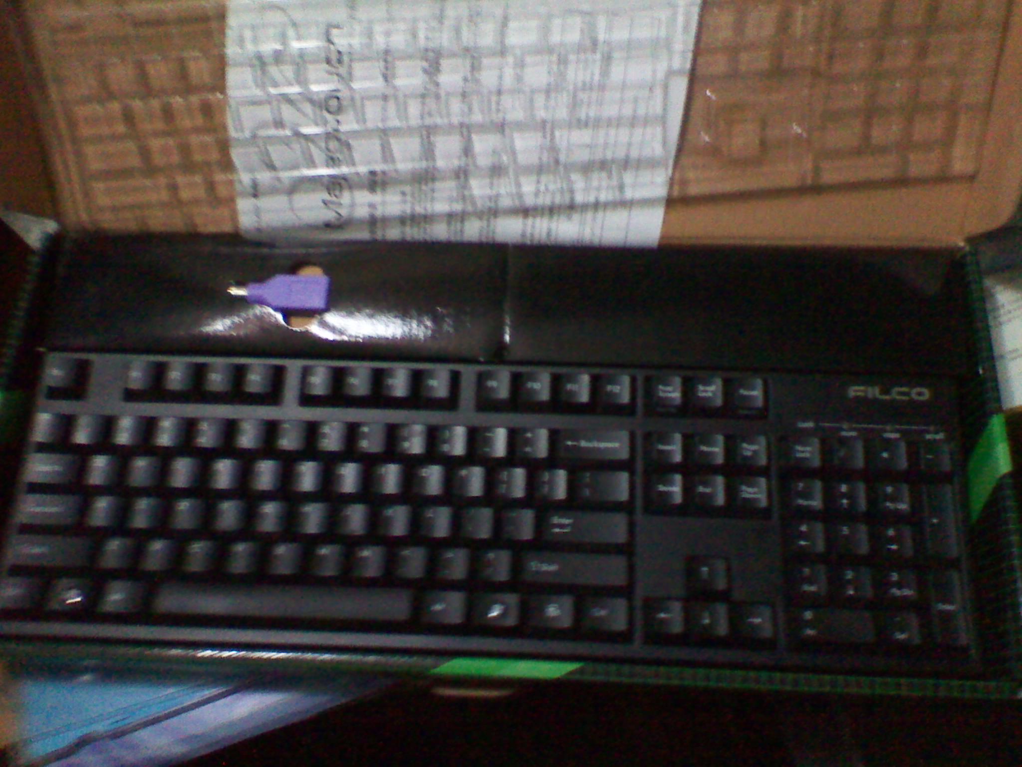 2010-09-10 18.05.08.jpg