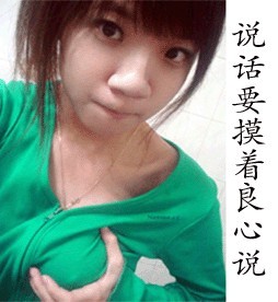 ����һ�촿�౭ӰƬ��ͼ�������������������¹ٷ��