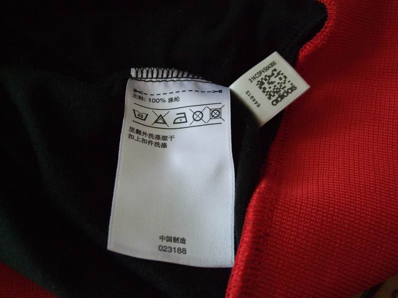 �����Ե����س�����������/���ϴ�˹ ȫ���������� 180/96A �＾�ر�
