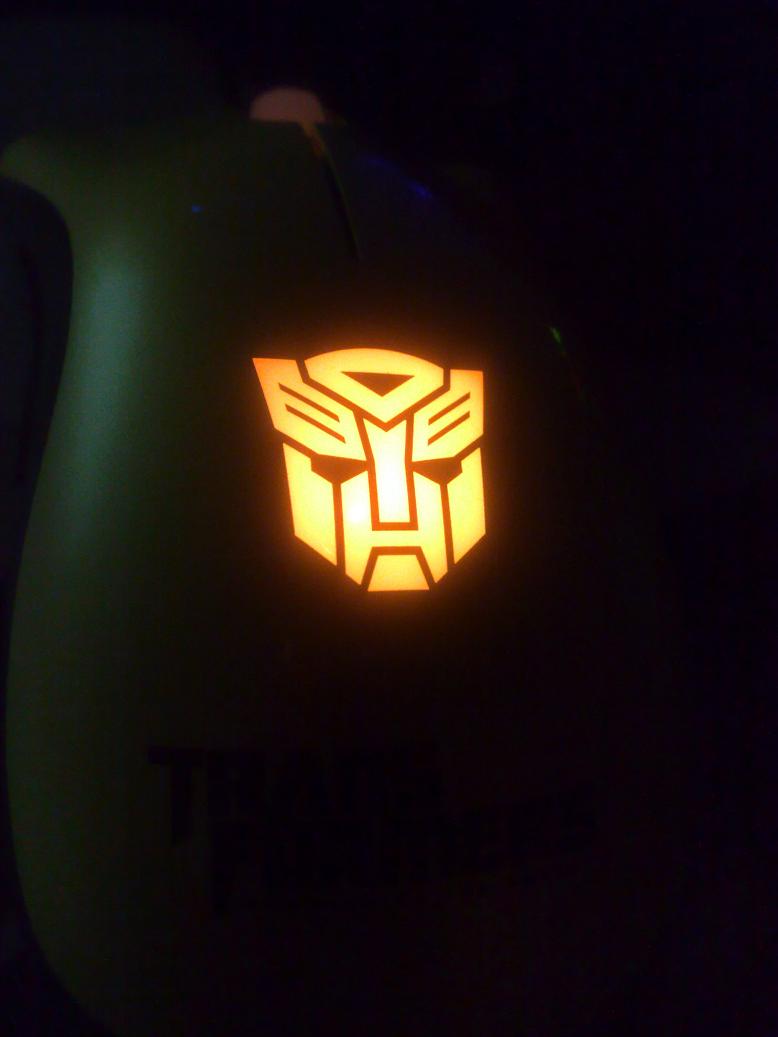 201009061157.jpg