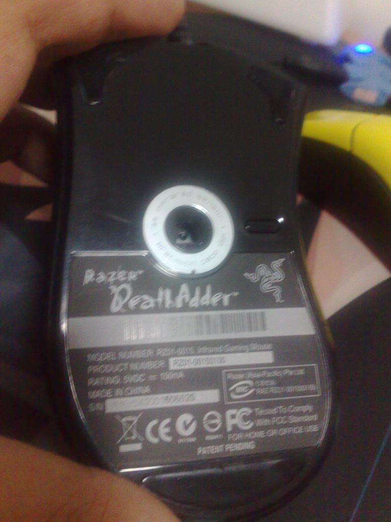 201009101171.jpg