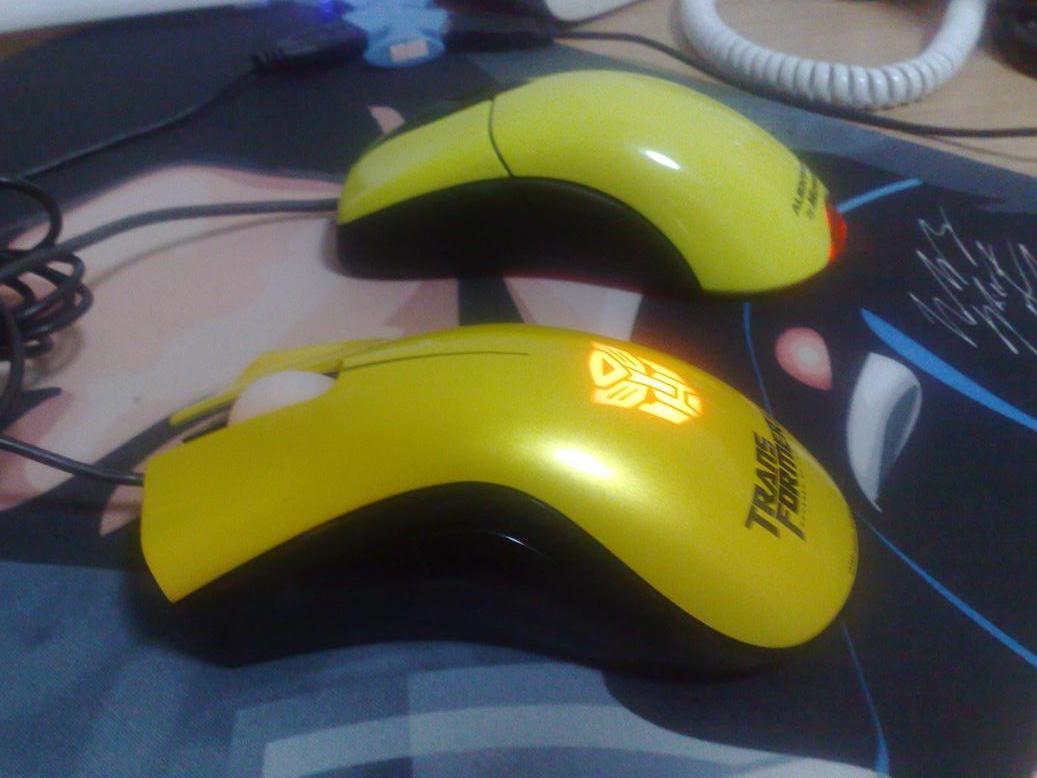 201009101172.jpg