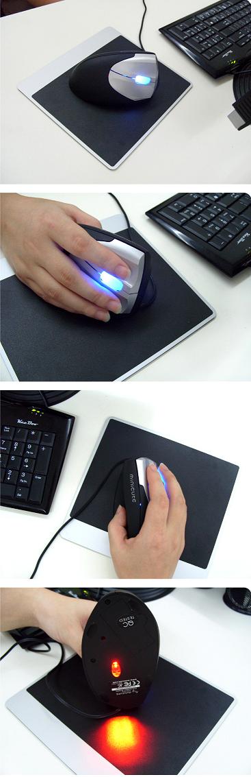 item.taobao.com__T2bnBmXfpaXXXXXXXX_!!402097848.jpg