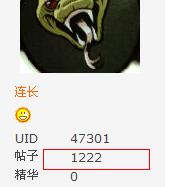 ������2